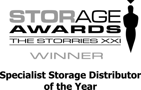 Connecting People To Technology Cms Distribution